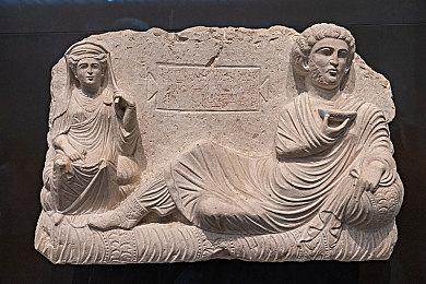 《卧龙：苍天陨落》OST共53首时长2小时现已开售