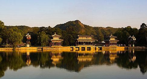 《怪物猎人物语2：毁灭之翼》第4弹更新预告 9月30日发布